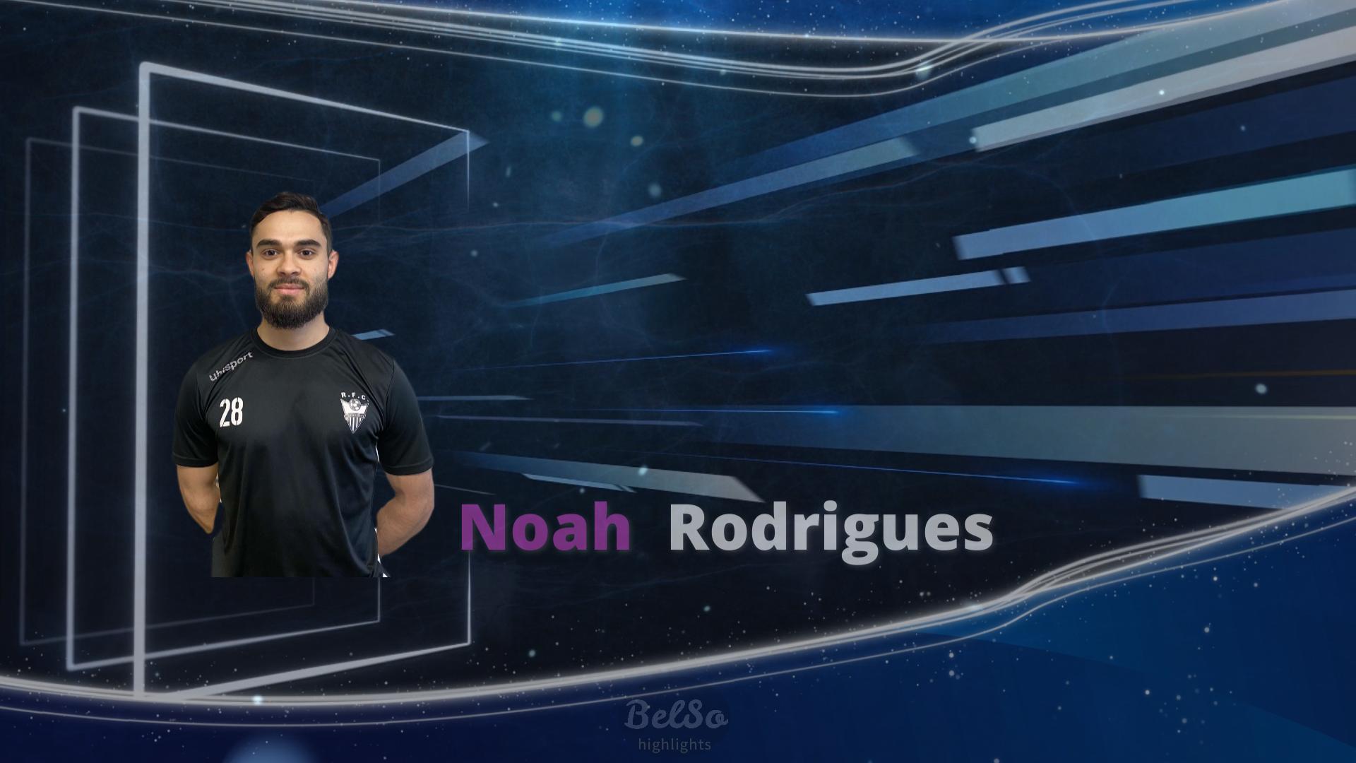 Noah 2-Thumbnail